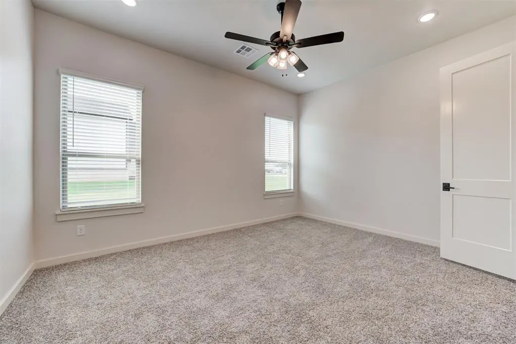 Photo 23 — 13254 Lost Creek Boulevard, Edmond, OK 73034