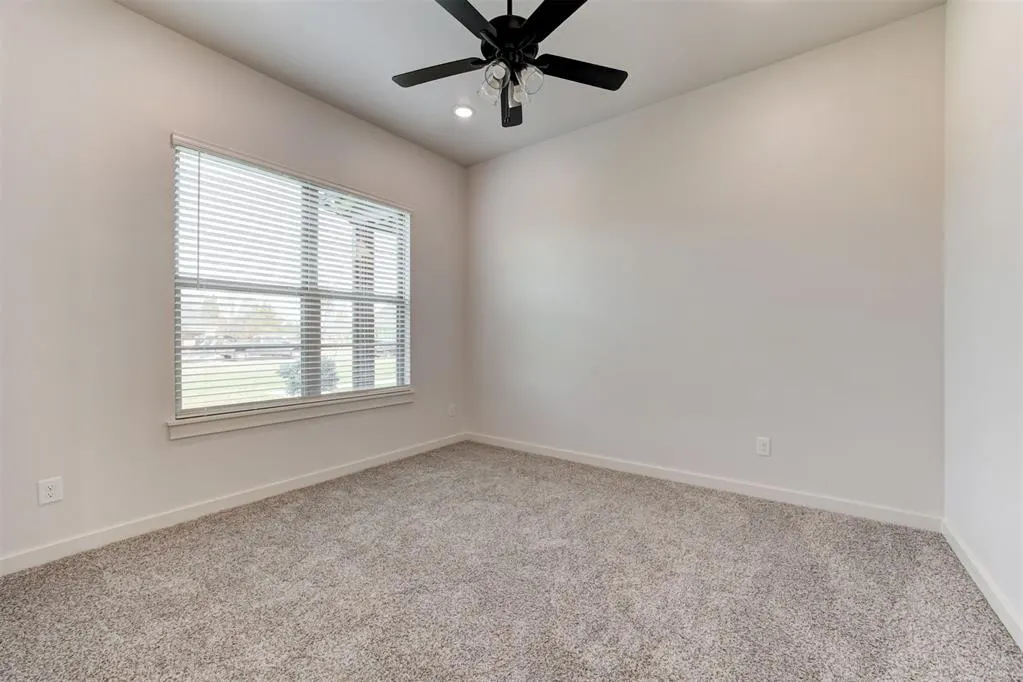 Photo 25 — 13254 Lost Creek Boulevard, Edmond, OK 73034