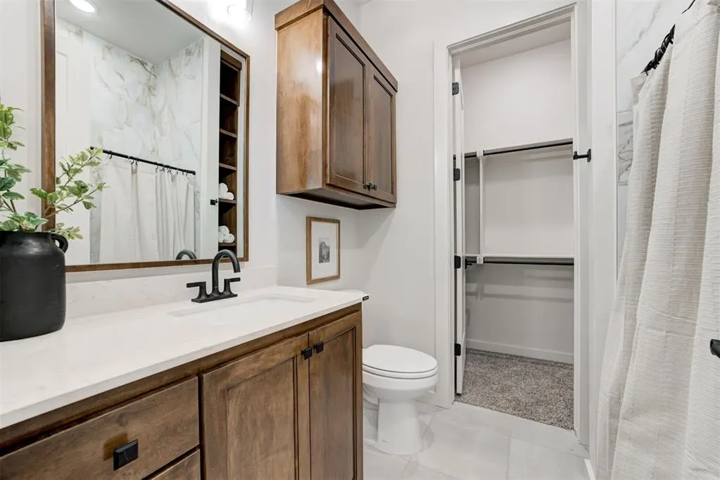 Photo 26 — 13254 Lost Creek Boulevard, Edmond, OK 73034