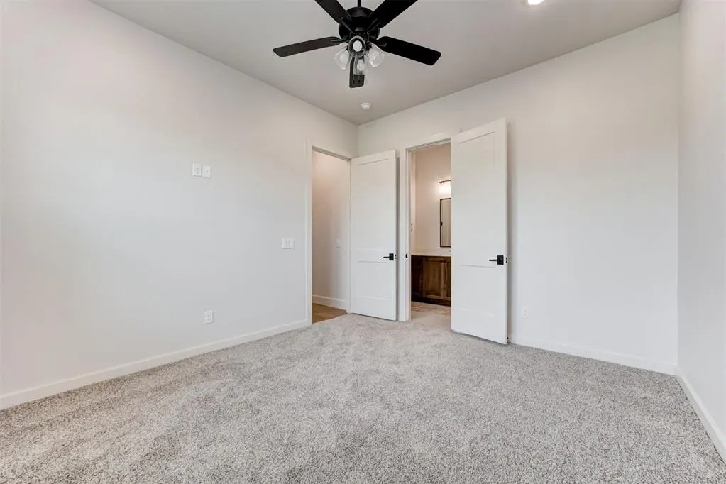 Photo 27 — 13254 Lost Creek Boulevard, Edmond, OK 73034
