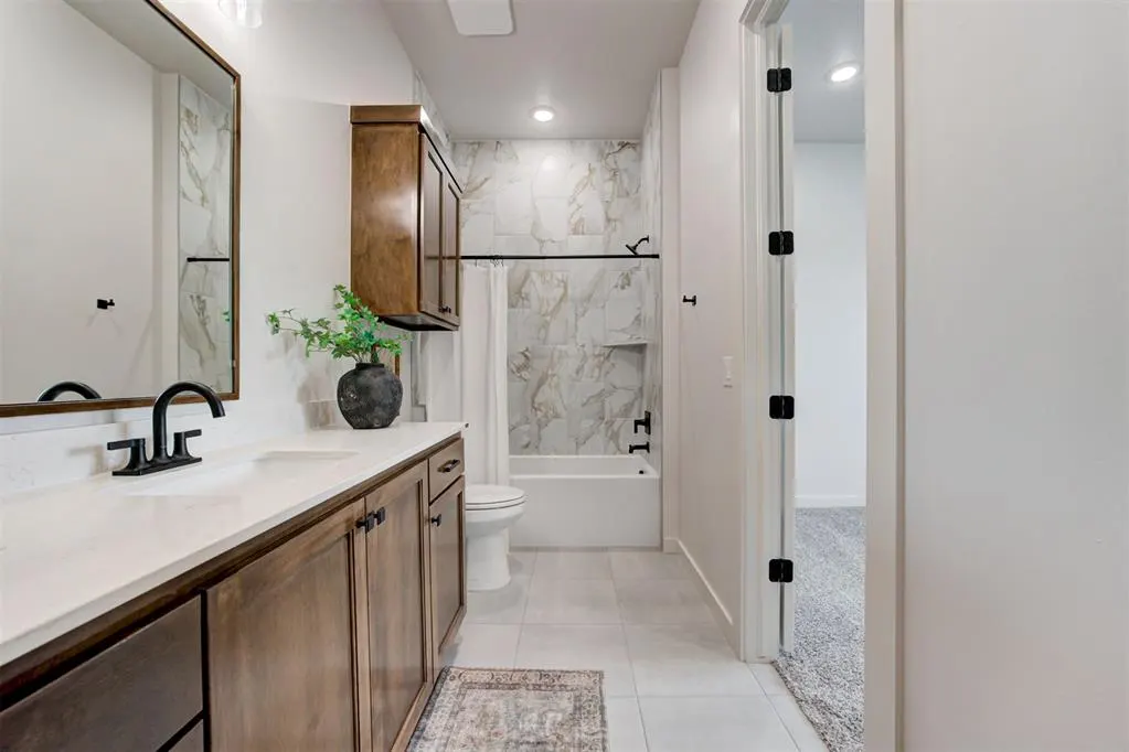 Photo 29 — 13254 Lost Creek Boulevard, Edmond, OK 73034