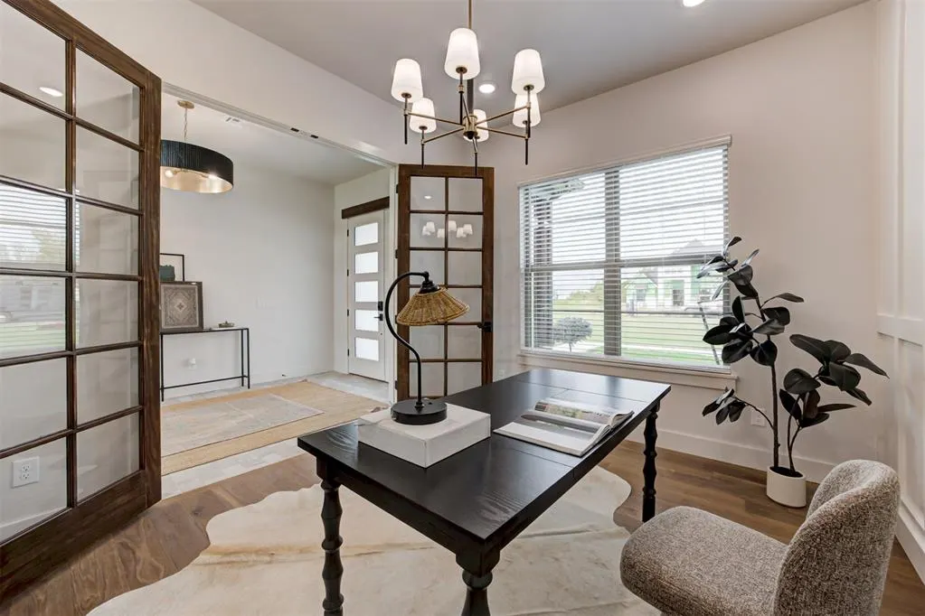 Photo 31 — 13254 Lost Creek Boulevard, Edmond, OK 73034