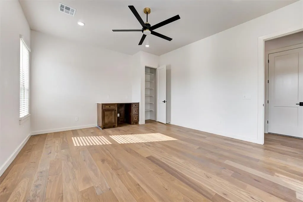 Photo 32 — 13254 Lost Creek Boulevard, Edmond, OK 73034