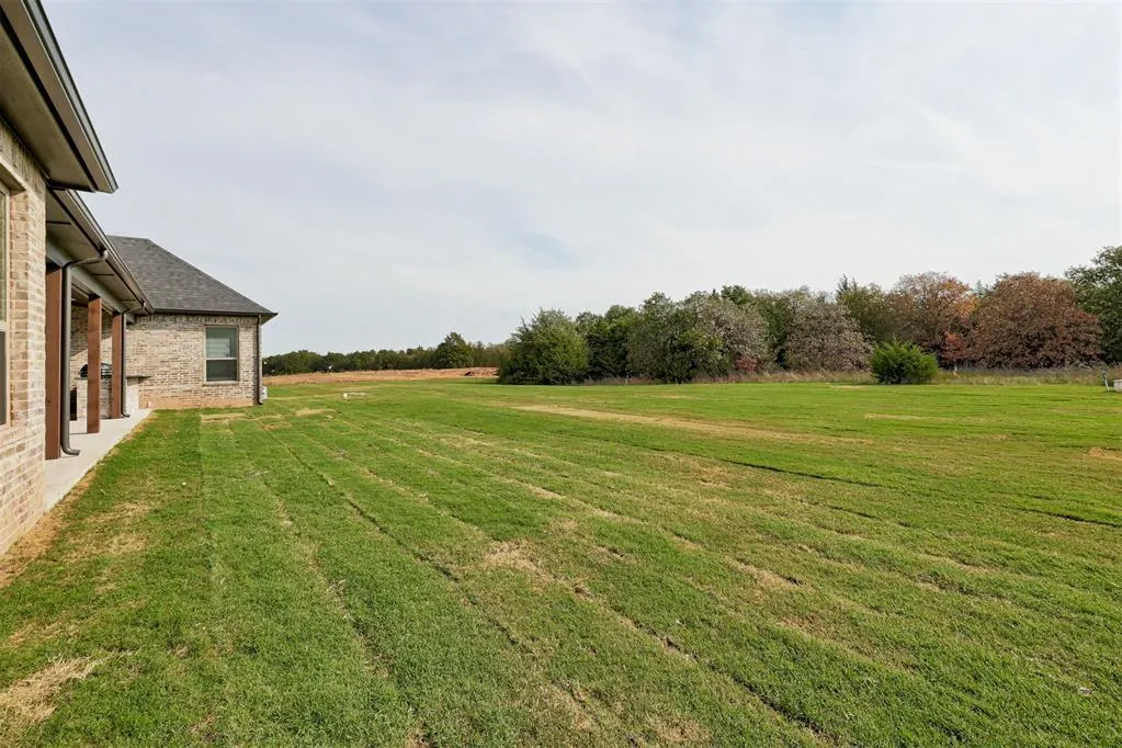 Photo 36 — 13254 Lost Creek Boulevard, Edmond, OK 73034