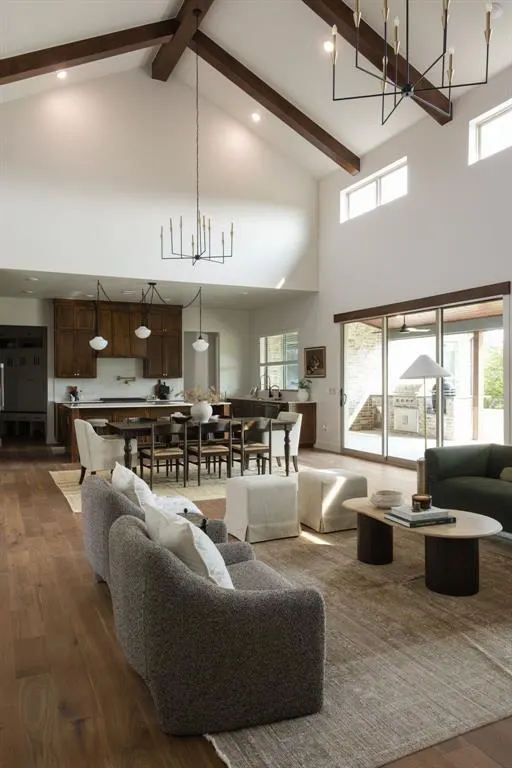 Photo 40 — 13254 Lost Creek Boulevard, Edmond, OK 73034