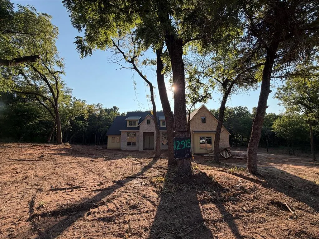Photo 3 — 12925 Coltrane Road, Edmond, OK 73034