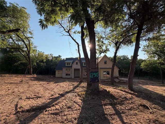 Photo 3 — 12925 Coltrane Road, Edmond, OK 73034