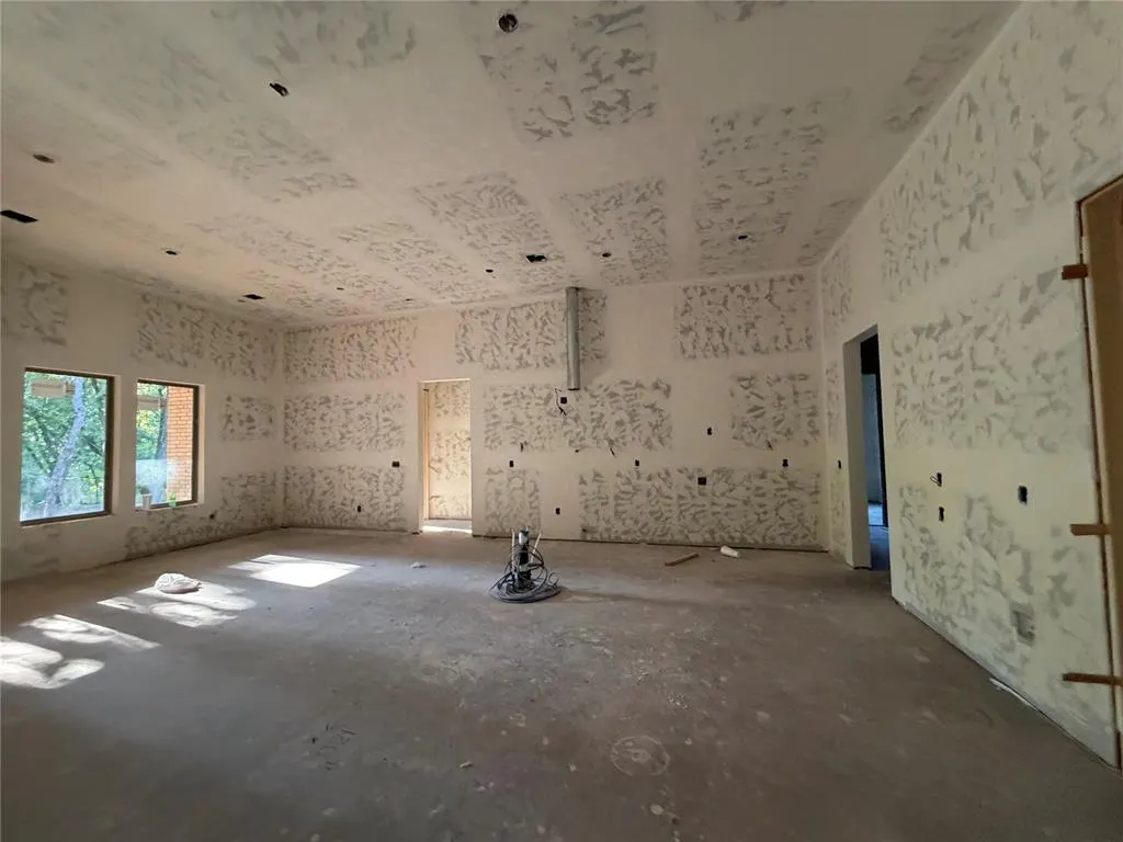 Photo 7 — 12925 Coltrane Road, Edmond, OK 73034