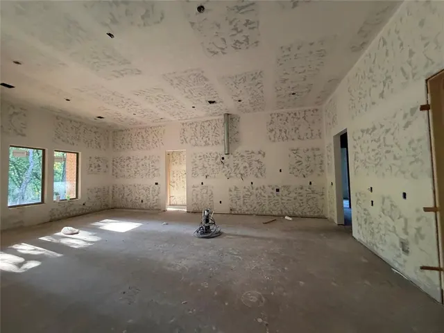 Photo 7 — 12925 Coltrane Road, Edmond, OK 73034