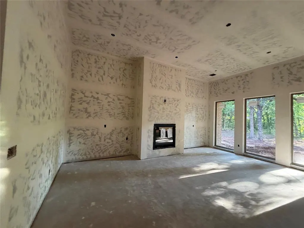 Photo 8 — 12925 Coltrane Road, Edmond, OK 73034