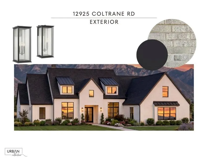 Photo 10 — 12925 Coltrane Road, Edmond, OK 73034
