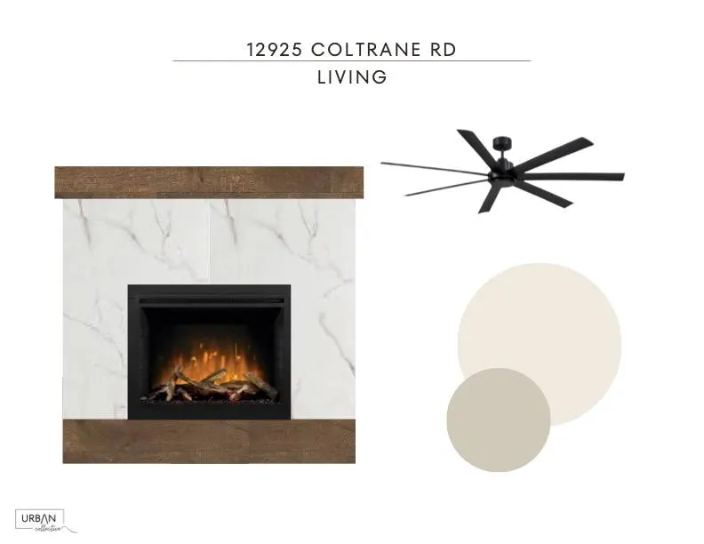 Photo 11 — 12925 Coltrane Road, Edmond, OK 73034