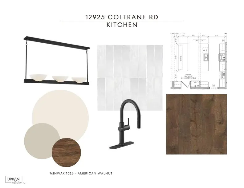Photo 12 — 12925 Coltrane Road, Edmond, OK 73034