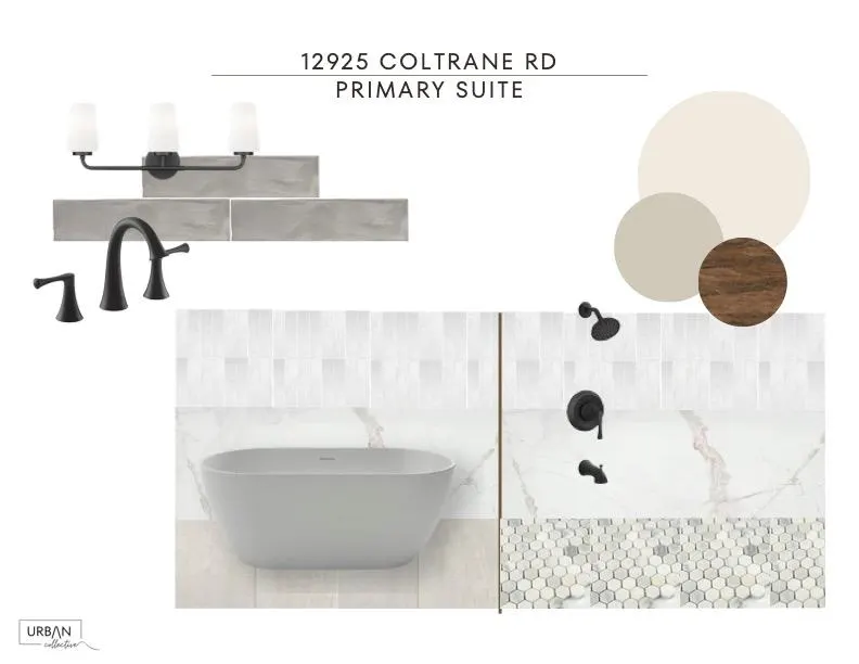 Photo 13 — 12925 Coltrane Road, Edmond, OK 73034