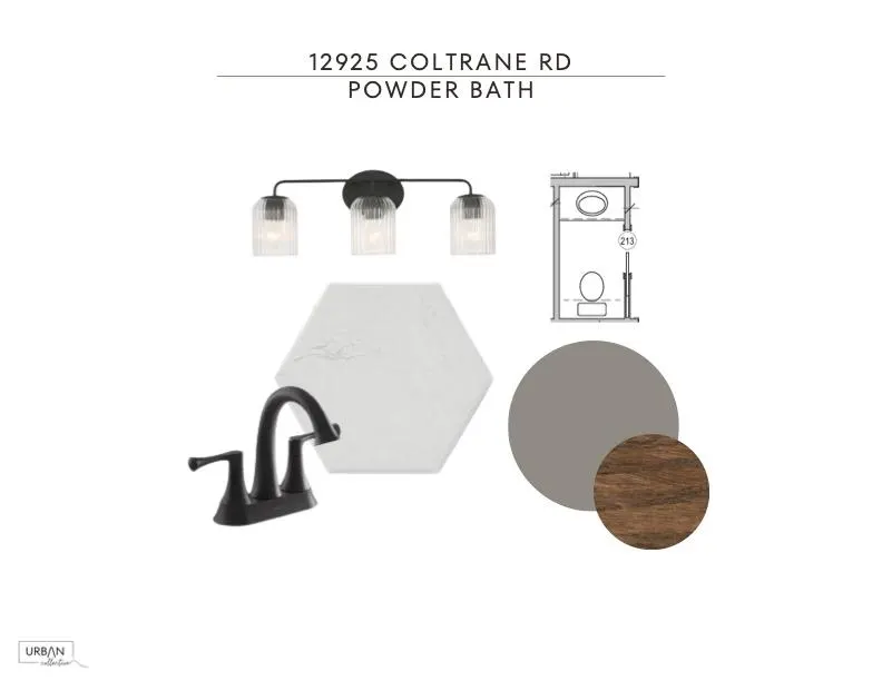Photo 14 — 12925 Coltrane Road, Edmond, OK 73034