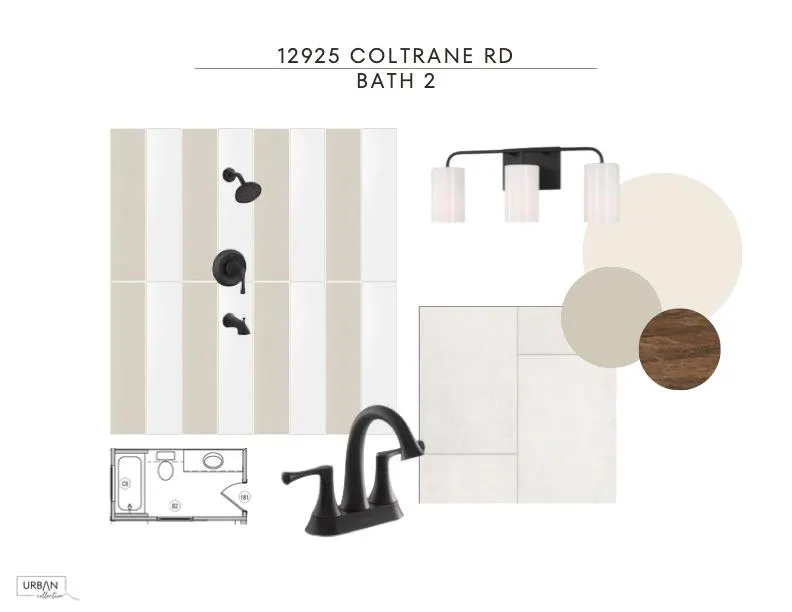 Photo 15 — 12925 Coltrane Road, Edmond, OK 73034