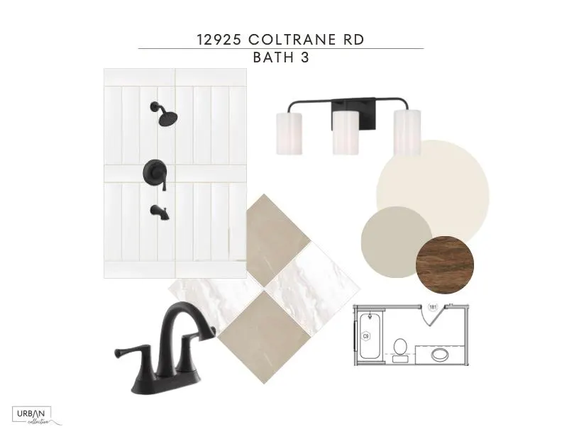 Photo 16 — 12925 Coltrane Road, Edmond, OK 73034