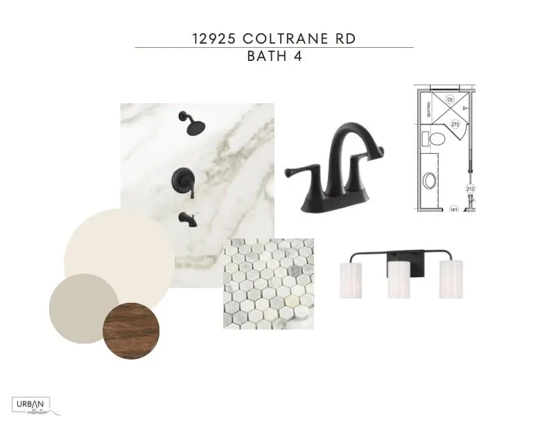 Photo 17 — 12925 Coltrane Road, Edmond, OK 73034