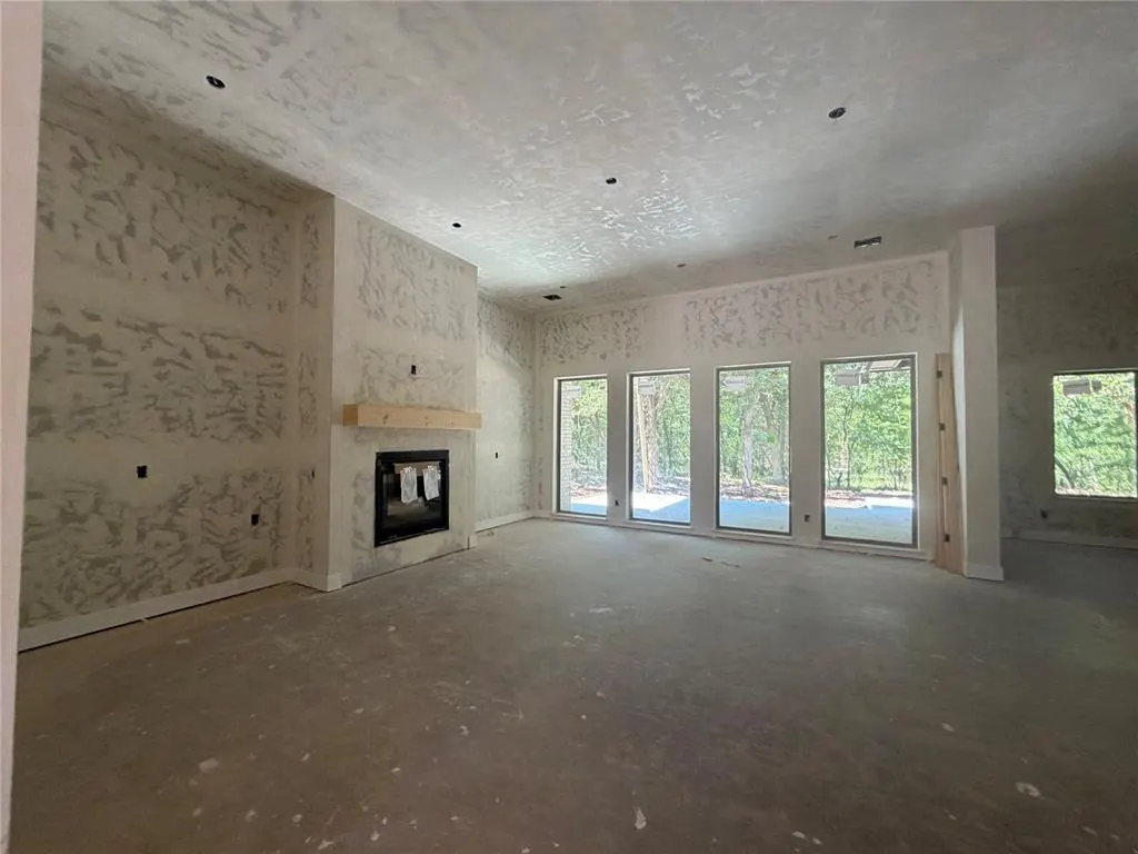 Photo 20 — 12925 Coltrane Road, Edmond, OK 73034