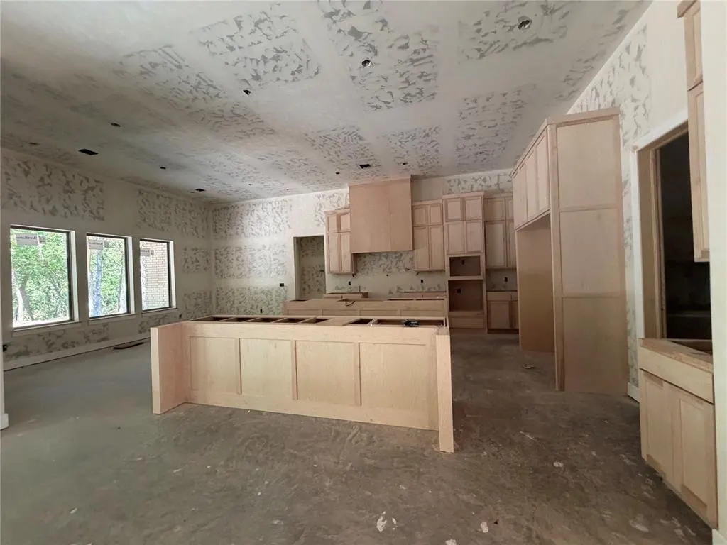 Photo 21 — 12925 Coltrane Road, Edmond, OK 73034