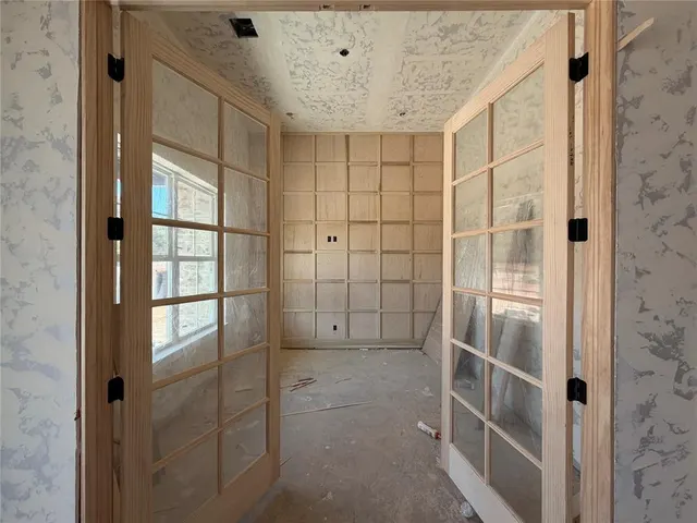 Photo 5 — 13225 Lost Creek Trail, Edmond, OK 73034