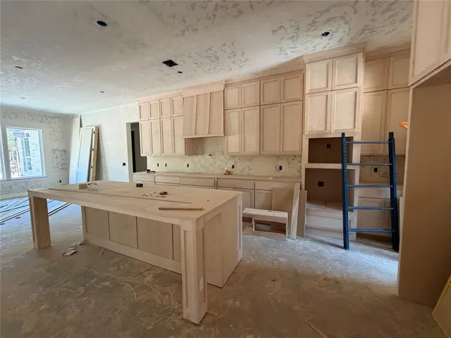 Photo 7 — 13225 Lost Creek Trail, Edmond, OK 73034