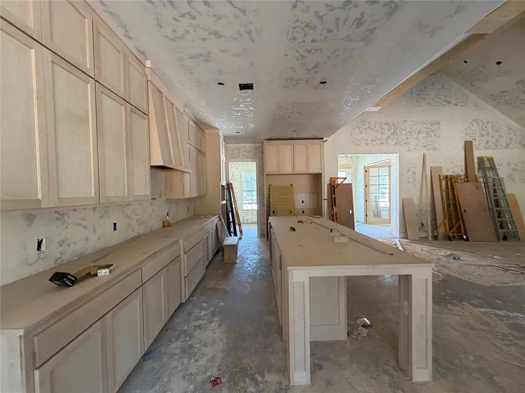 Photo 8 — 13225 Lost Creek Trail, Edmond, OK 73034