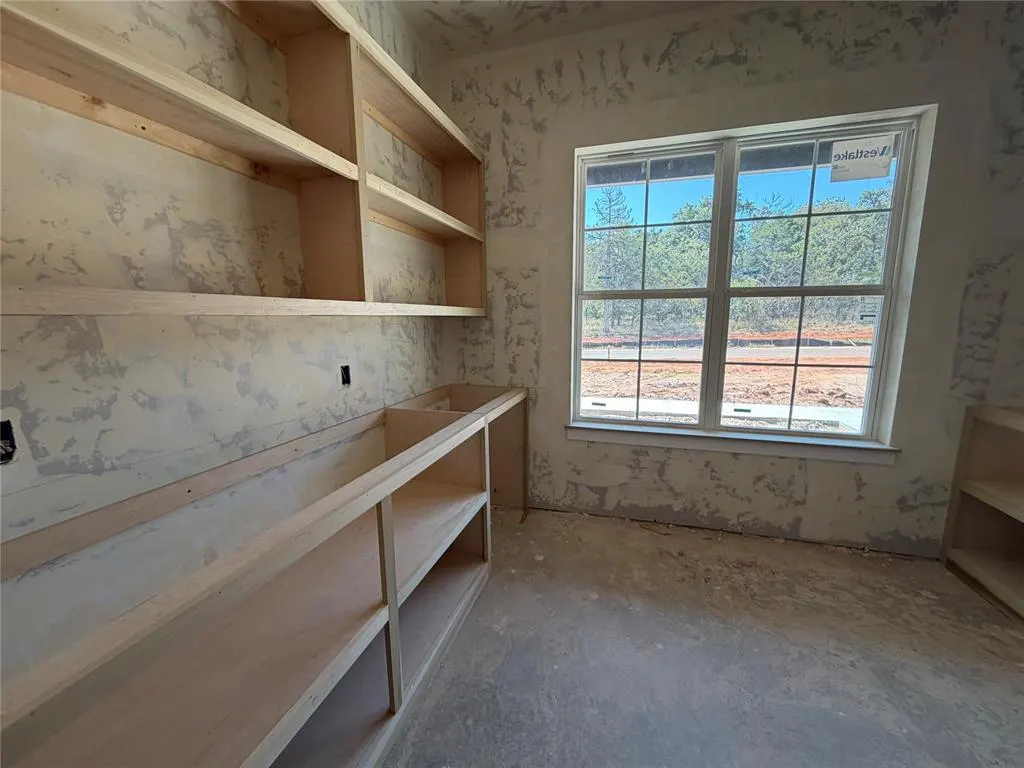 Photo 9 — 13225 Lost Creek Trail, Edmond, OK 73034