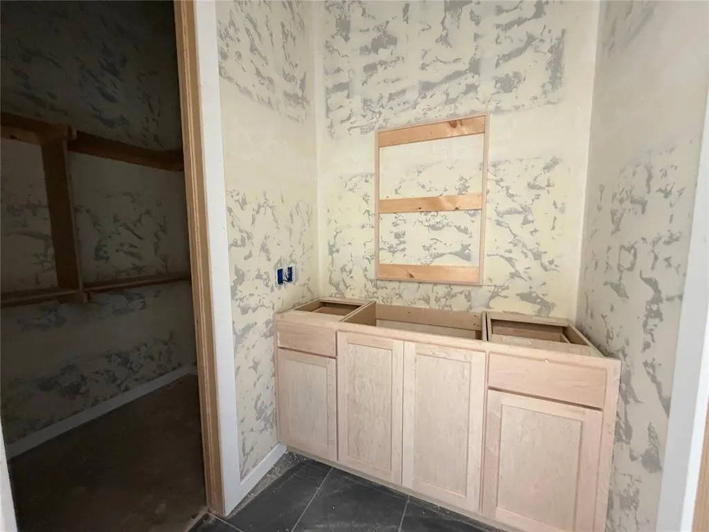 Photo 12 — 13225 Lost Creek Trail, Edmond, OK 73034