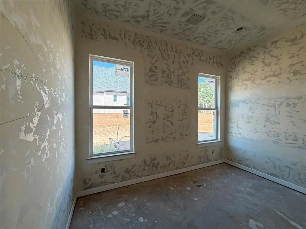 Photo 13 — 13225 Lost Creek Trail, Edmond, OK 73034