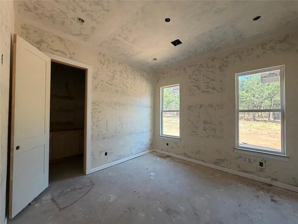 Photo 14 — 13225 Lost Creek Trail, Edmond, OK 73034