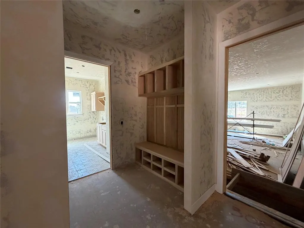 Photo 15 — 13225 Lost Creek Trail, Edmond, OK 73034