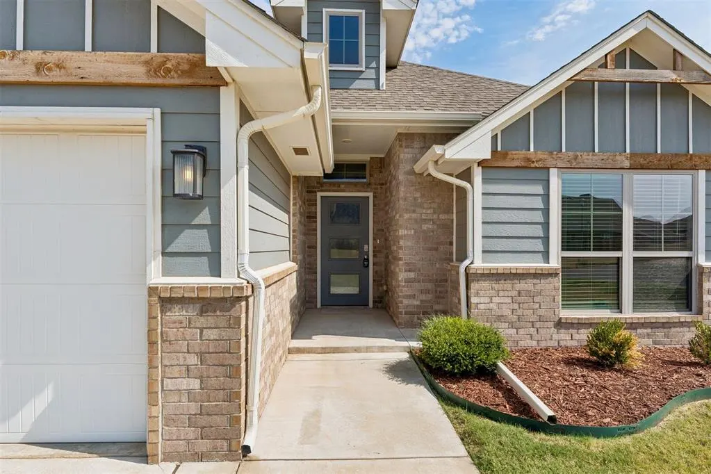 Photo 4 — 6291 NW 177th Circle, Edmond, OK 73012