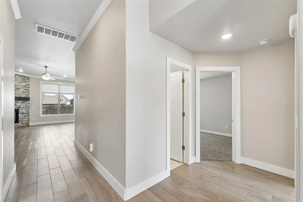 Photo 6 — 6291 NW 177th Circle, Edmond, OK 73012