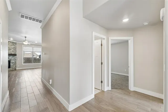Photo 6 — 6291 NW 177th Circle, Edmond, OK 73012