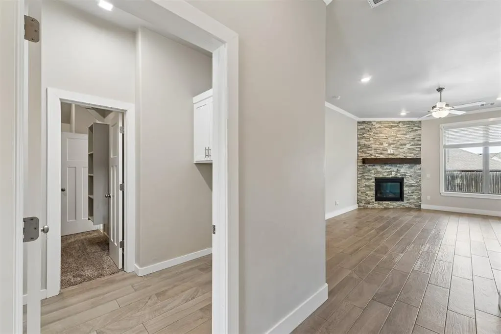 Photo 7 — 6291 NW 177th Circle, Edmond, OK 73012
