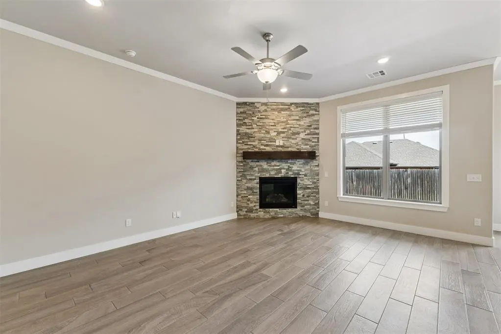 Photo 9 — 6291 NW 177th Circle, Edmond, OK 73012