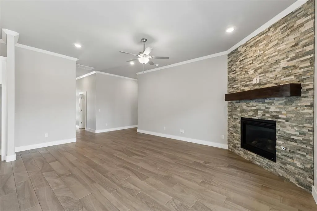 Photo 10 — 6291 NW 177th Circle, Edmond, OK 73012
