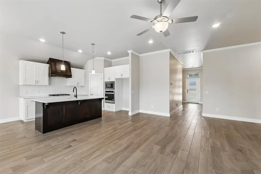 Photo 11 — 6291 NW 177th Circle, Edmond, OK 73012