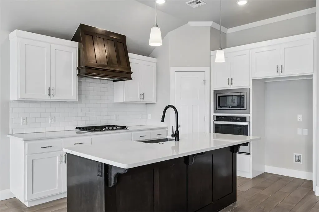 Photo 12 — 6291 NW 177th Circle, Edmond, OK 73012