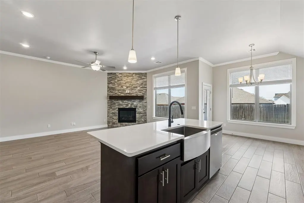 Photo 14 — 6291 NW 177th Circle, Edmond, OK 73012