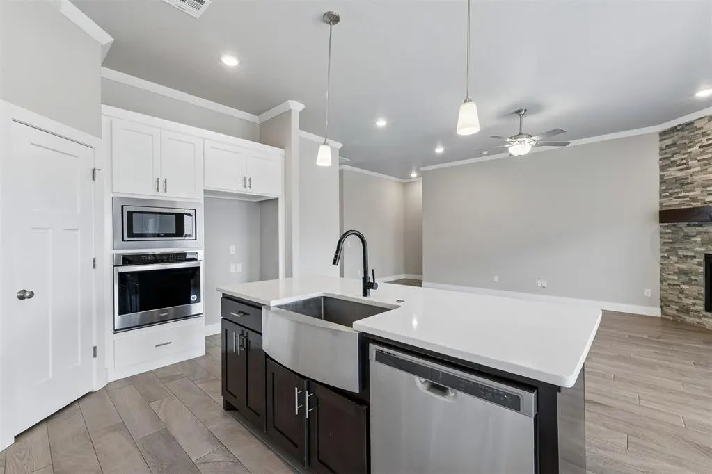 Photo 15 — 6291 NW 177th Circle, Edmond, OK 73012