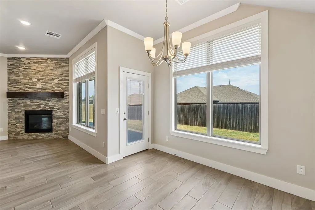 Photo 19 — 6291 NW 177th Circle, Edmond, OK 73012