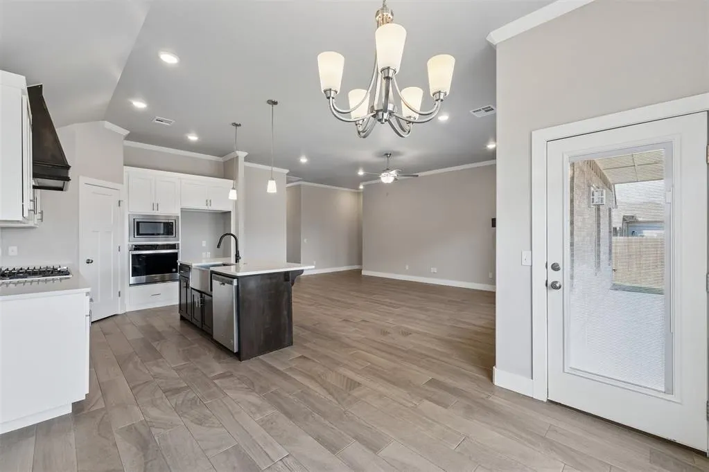 Photo 20 — 6291 NW 177th Circle, Edmond, OK 73012