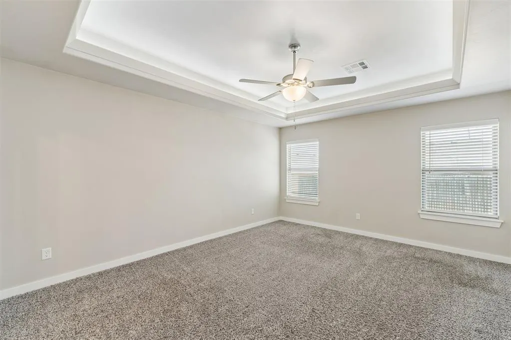 Photo 22 — 6291 NW 177th Circle, Edmond, OK 73012