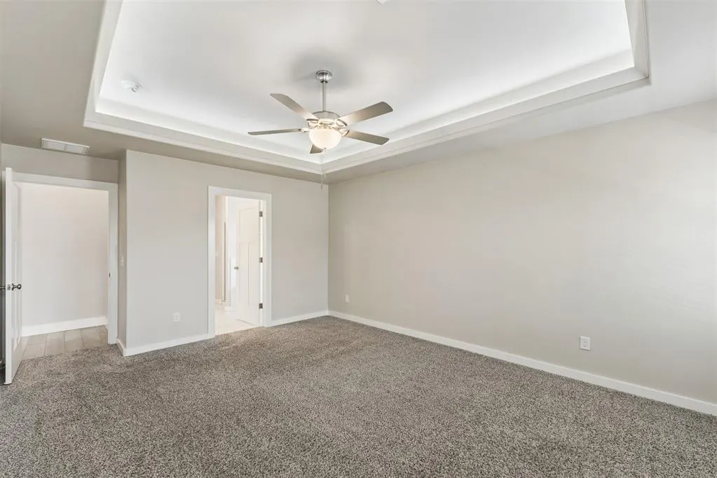 Photo 23 — 6291 NW 177th Circle, Edmond, OK 73012