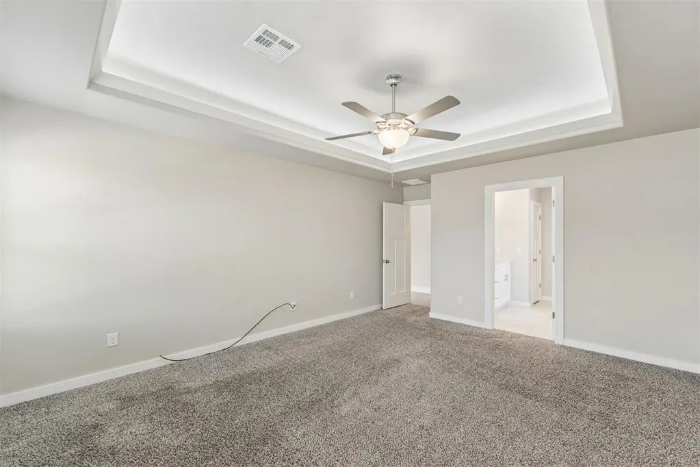Photo 24 — 6291 NW 177th Circle, Edmond, OK 73012