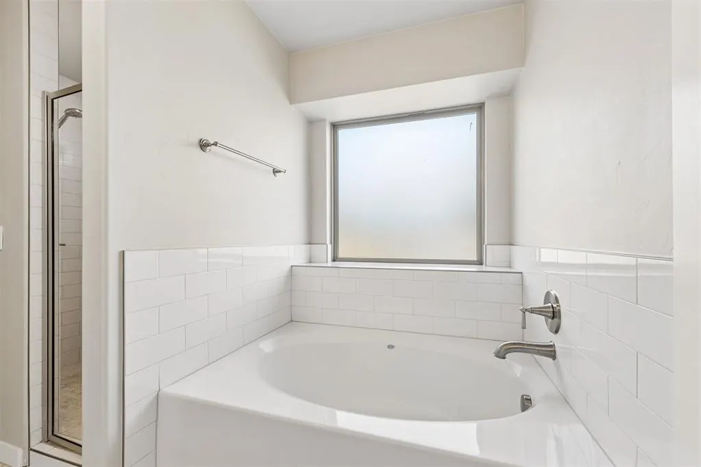 Photo 27 — 6291 NW 177th Circle, Edmond, OK 73012