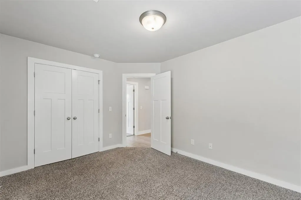 Photo 29 — 6291 NW 177th Circle, Edmond, OK 73012