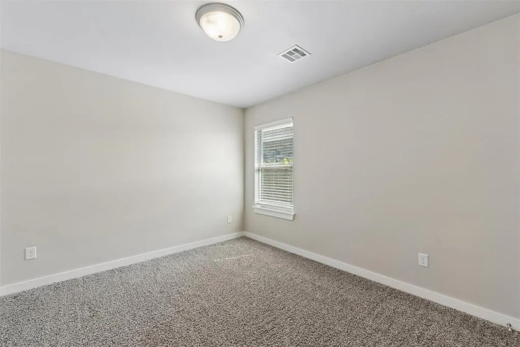 Photo 30 — 6291 NW 177th Circle, Edmond, OK 73012